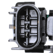 Load image into Gallery viewer, CP3743 Vapor Canister Standard Ignition Canada