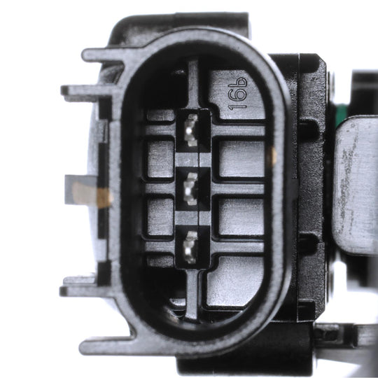 CP3743 Vapor Canister Standard Ignition Canada