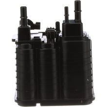Load image into Gallery viewer, CP3743 Vapor Canister Standard Ignition Canada