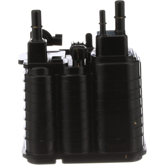 CP3743 Vapor Canister Standard Ignition Canada