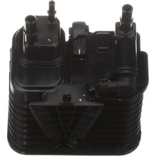 Load image into Gallery viewer, CP3743 Vapor Canister Standard Ignition Canada