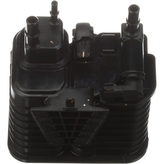 CP3743 Vapor Canister Standard Ignition Canada