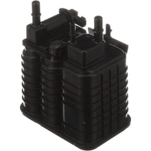 Load image into Gallery viewer, CP3743 Vapor Canister Standard Ignition Canada