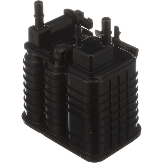 CP3743 Vapor Canister Standard Ignition Canada