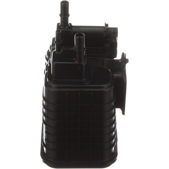 CP3743 Vapor Canister Standard Ignition Canada
