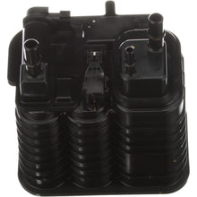 Load image into Gallery viewer, CP3743 Vapor Canister Standard Ignition Canada