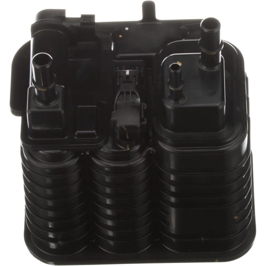 CP3743 Vapor Canister Standard Ignition Canada