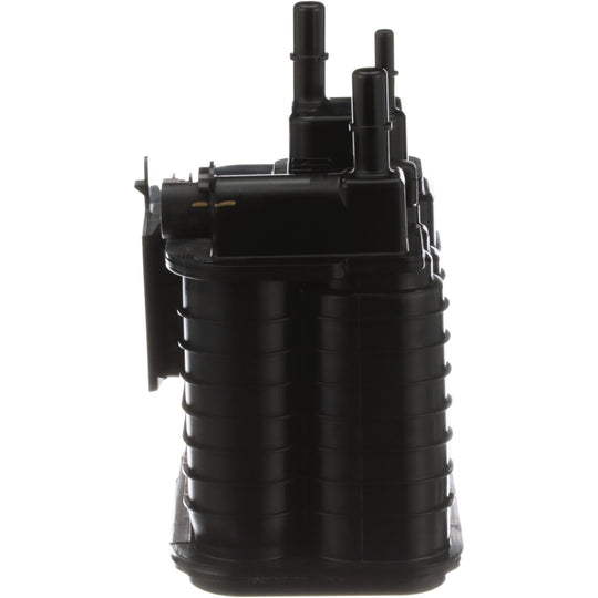 CP3743 Vapor Canister Standard Ignition Canada