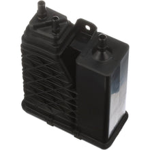 Load image into Gallery viewer, CP3744 Standard Ignition Vapor Canister Standard Ignition Canada