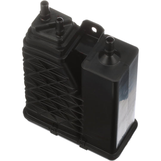 CP3744 Standard Ignition Vapor Canister Standard Ignition Canada