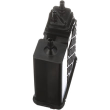 Load image into Gallery viewer, CP3744 Standard Ignition Vapor Canister Standard Ignition Canada