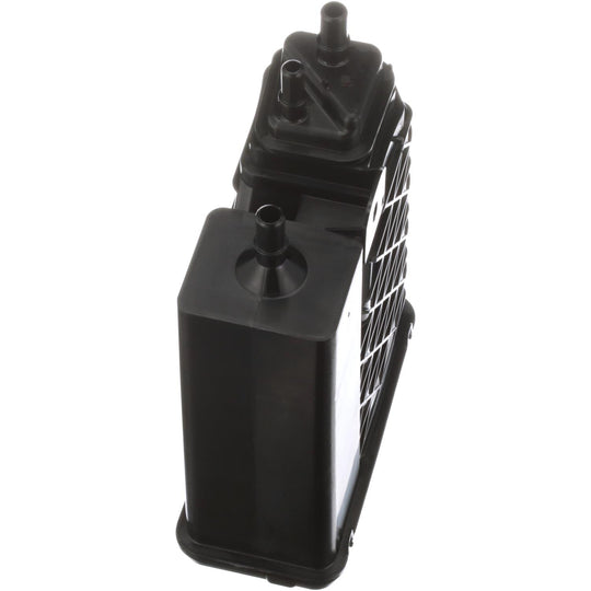 CP3744 Standard Ignition Vapor Canister Standard Ignition Canada