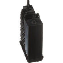 Load image into Gallery viewer, CP3744 Standard Ignition Vapor Canister Standard Ignition Canada
