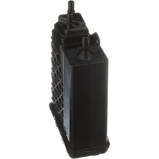 CP3744 Standard Ignition Vapor Canister Standard Ignition Canada