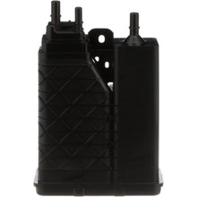 Load image into Gallery viewer, CP3744 Standard Ignition Vapor Canister Standard Ignition Canada