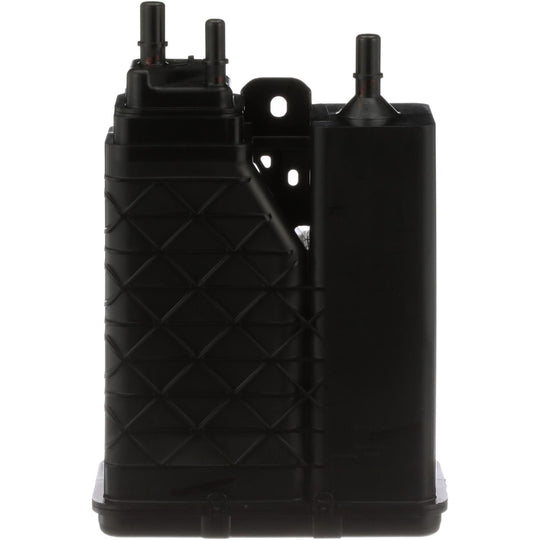 CP3744 Standard Ignition Vapor Canister Standard Ignition Canada