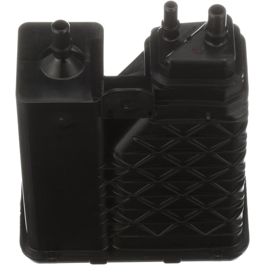 CP3744 Standard Ignition Vapor Canister Standard Ignition Canada