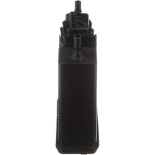 Load image into Gallery viewer, CP3744 Standard Ignition Vapor Canister Standard Ignition Canada