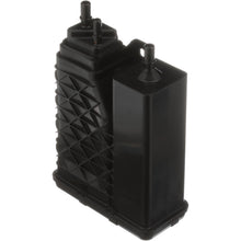 Load image into Gallery viewer, CP3744 Standard Ignition Vapor Canister Standard Ignition Canada