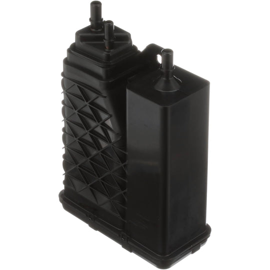 CP3744 Standard Ignition Vapor Canister Standard Ignition Canada