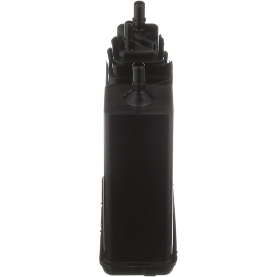 CP3744 Standard Ignition Vapor Canister Standard Ignition Canada
