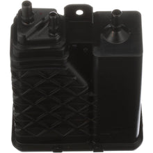 Load image into Gallery viewer, CP3744 Standard Ignition Vapor Canister Standard Ignition Canada
