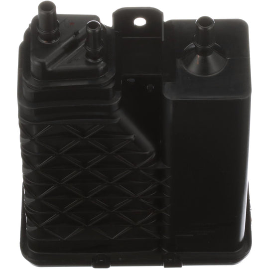 CP3744 Standard Ignition Vapor Canister Standard Ignition Canada