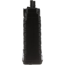Load image into Gallery viewer, CP3744 Standard Ignition Vapor Canister Standard Ignition Canada