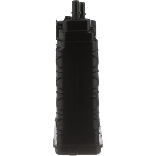 CP3744 Standard Ignition Vapor Canister Standard Ignition Canada