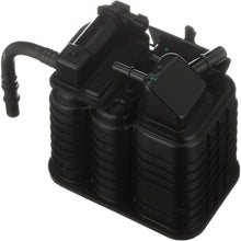 Load image into Gallery viewer, CP3745 Standard Ignition Vapor Canister Standard Ignition Canada