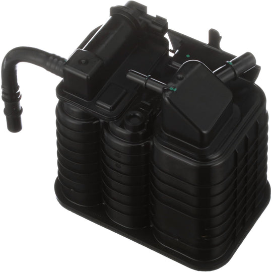CP3745 Standard Ignition Vapor Canister Standard Ignition Canada