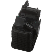Load image into Gallery viewer, CP3745 Standard Ignition Vapor Canister Standard Ignition Canada