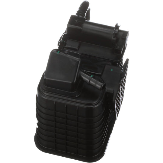 CP3745 Standard Ignition Vapor Canister Standard Ignition Canada