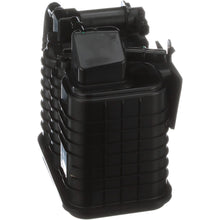 Load image into Gallery viewer, CP3745 Standard Ignition Vapor Canister Standard Ignition Canada