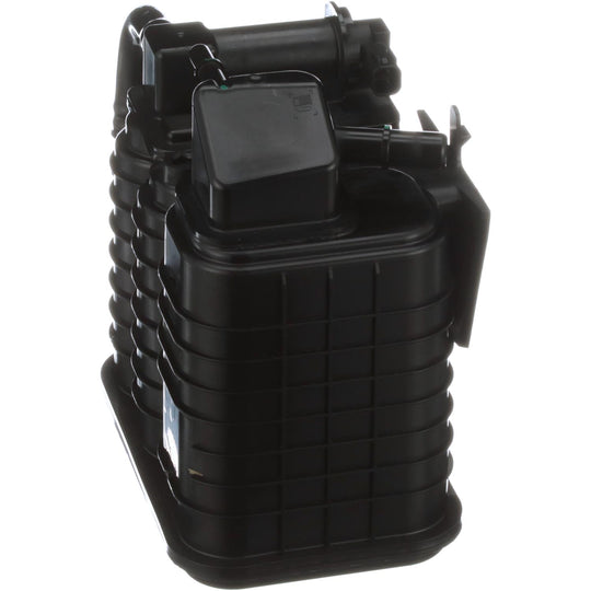 CP3745 Standard Ignition Vapor Canister Standard Ignition Canada