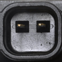 Load image into Gallery viewer, CP3745 Standard Ignition Vapor Canister Standard Ignition Canada