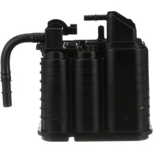 Load image into Gallery viewer, CP3745 Standard Ignition Vapor Canister Standard Ignition Canada