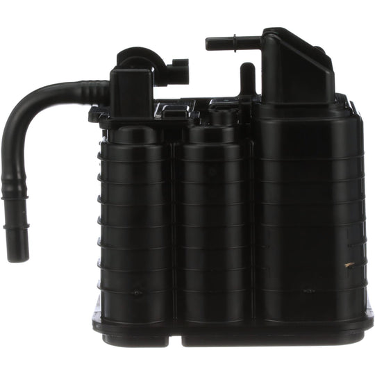 CP3745 Standard Ignition Vapor Canister Standard Ignition Canada