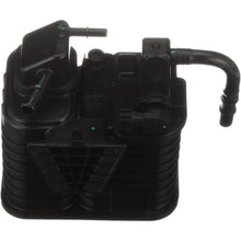 Load image into Gallery viewer, CP3745 Standard Ignition Vapor Canister Standard Ignition Canada