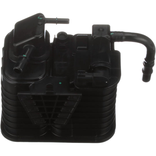 CP3745 Standard Ignition Vapor Canister Standard Ignition Canada