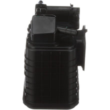 Load image into Gallery viewer, CP3745 Standard Ignition Vapor Canister Standard Ignition Canada