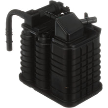 Load image into Gallery viewer, CP3745 Standard Ignition Vapor Canister Standard Ignition Canada