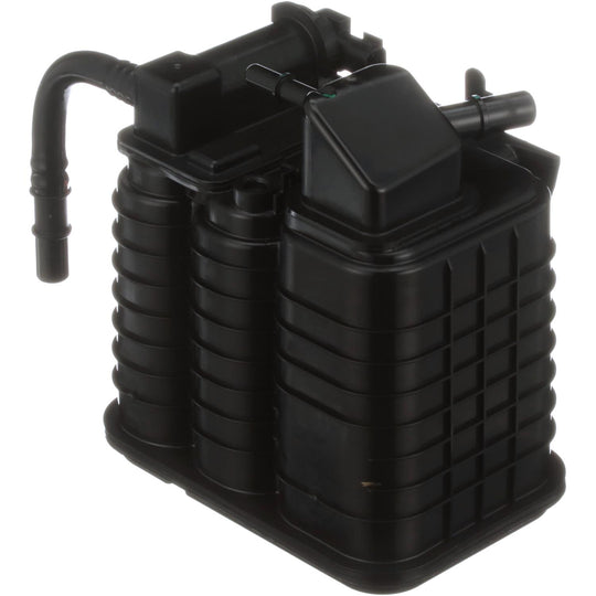 CP3745 Standard Ignition Vapor Canister Standard Ignition Canada