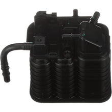 Load image into Gallery viewer, CP3745 Standard Ignition Vapor Canister Standard Ignition Canada