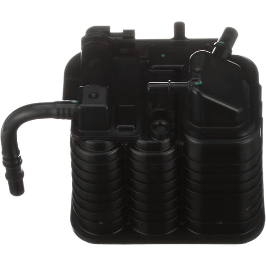 CP3745 Standard Ignition Vapor Canister Standard Ignition Canada