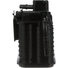 Load image into Gallery viewer, CP3745 Standard Ignition Vapor Canister Standard Ignition Canada