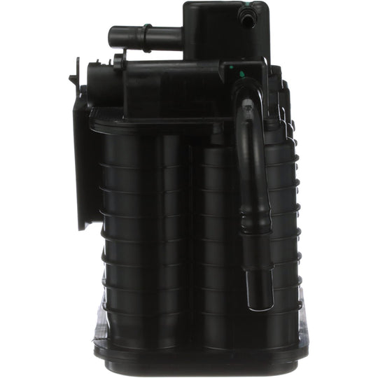 CP3745 Standard Ignition Vapor Canister Standard Ignition Canada