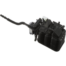 Load image into Gallery viewer, CP3746 Standard Ignition Vapor Canister Standard Ignition Canada