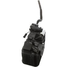 Load image into Gallery viewer, CP3746 Standard Ignition Vapor Canister Standard Ignition Canada