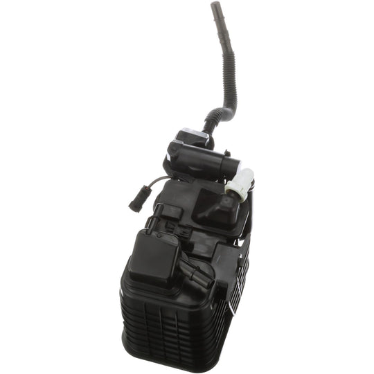 CP3746 Standard Ignition Vapor Canister Standard Ignition Canada